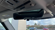 Land Rover Defender 2.0 D240 HSE 110 5dr Auto [6 Seat] Diesel Estate